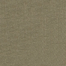 Load image into Gallery viewer, Pontoon Marine Carpet – Indoor/Outdoor Boat Carpet – 96" Wide – 5 Colors