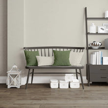 Load image into Gallery viewer, Chord - Sample Swatches - 6 Colors