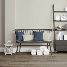 Load image into Gallery viewer, Chord - Sample Swatches - 6 Colors