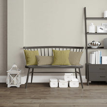 Load image into Gallery viewer, Chord - Sample Swatches - 6 Colors