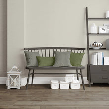 Load image into Gallery viewer, Chord - Sample Swatches - 6 Colors