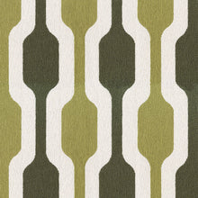 Load image into Gallery viewer, Revel - Sample Swatches - 4 Colors (Copy)