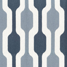 Load image into Gallery viewer, Revel - Sample Swatches - 4 Colors (Copy)