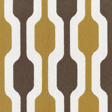 Load image into Gallery viewer, Revel - Sample Swatches - 4 Colors (Copy)