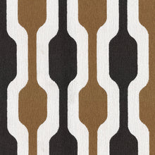Load image into Gallery viewer, Revel - Sample Swatches - 4 Colors (Copy)