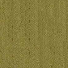 Load image into Gallery viewer, Sabi Green Woven Textured Plain Upholstery Fabric Contract Rated Office Seating Fabric