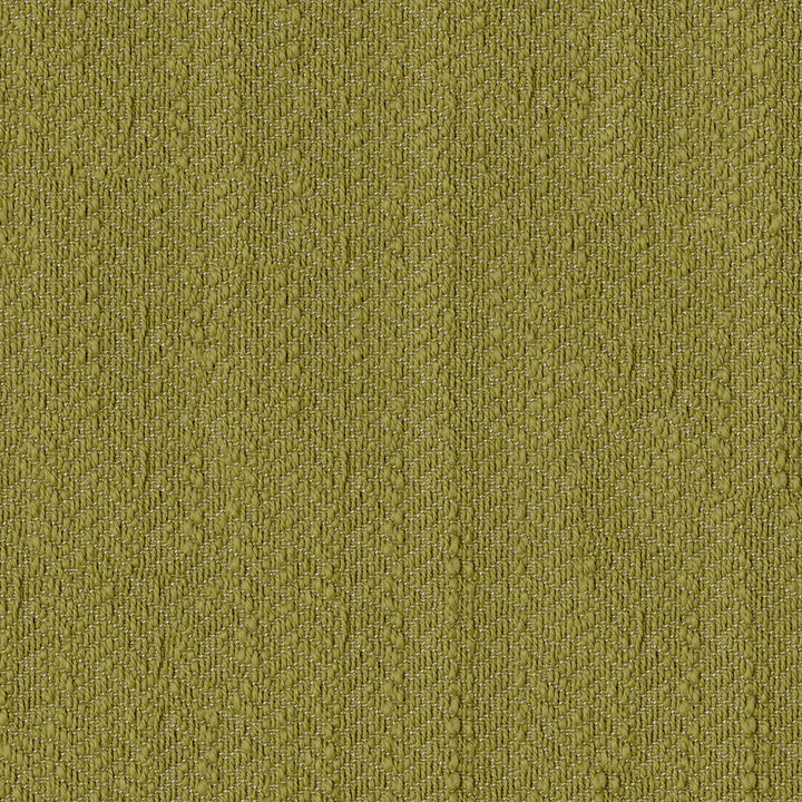 Sabi Green Woven Textured Plain Upholstery Fabric Contract Rated Office Seating Fabric