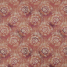 Load image into Gallery viewer, Sander – Sample Swatches - 3 Colors