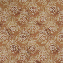 Load image into Gallery viewer, Sander – Sample Swatches - 3 Colors