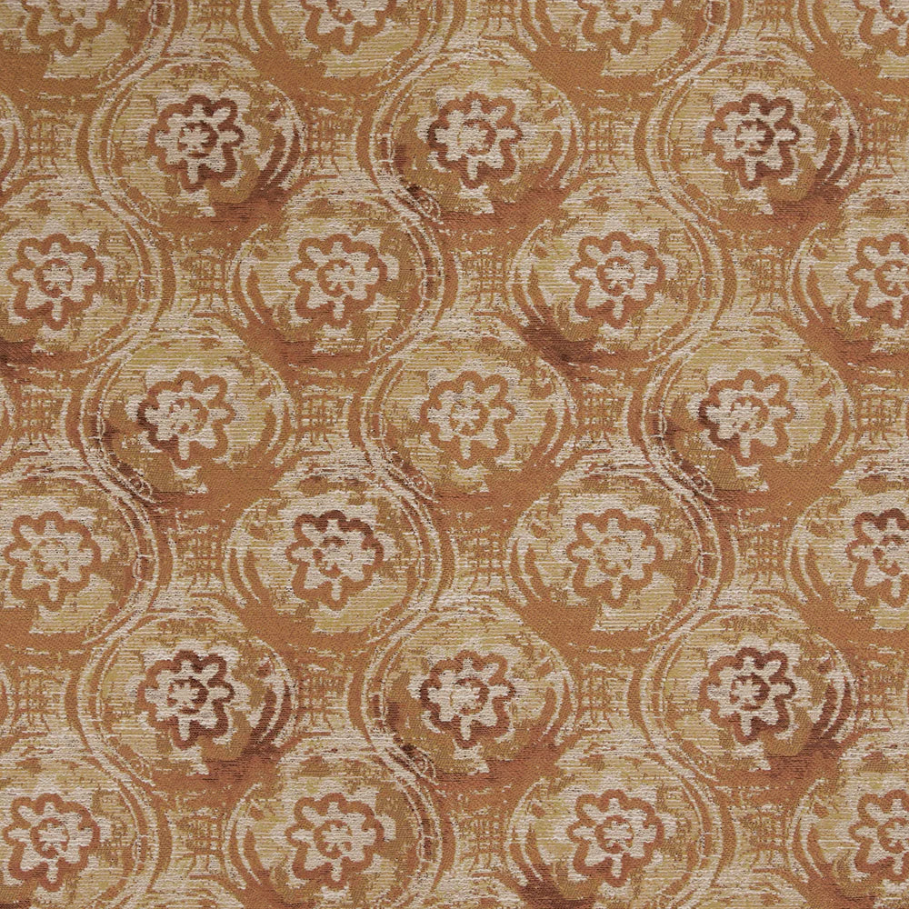 Sander – Sample Swatches - 3 Colors – Christiesfabrics