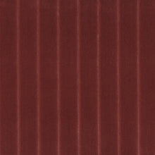 Load image into Gallery viewer, Savor – Sample Swatches - 5 Colors