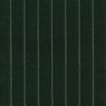 Load image into Gallery viewer, Savor – Sample Swatches - 5 Colors