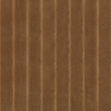 Load image into Gallery viewer, Savor – Sample Swatches - 5 Colors