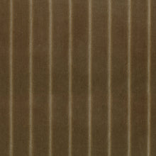 Load image into Gallery viewer, Savor – Sample Swatches - 5 Colors