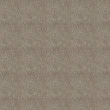 Load image into Gallery viewer, Sea Galley Hull Liner &amp; Headliner Fabric – Sample Swatches