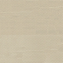 Load image into Gallery viewer, Phifertex® Solid Fabric Samples – Outdoor Mesh – 10 Colors