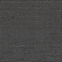 Load image into Gallery viewer, Phifertex® Solid Fabric Samples – Outdoor Mesh – 10 Colors