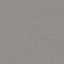 Load image into Gallery viewer, Phifertex® Solid Fabric Samples – Outdoor Mesh – 10 Colors