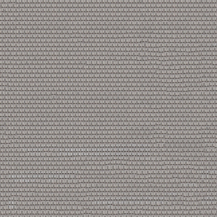 Phifertex® Solid Fabric Samples – Outdoor Mesh – 10 Colors