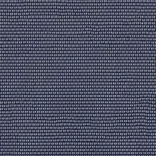 Load image into Gallery viewer, Phifertex® Solid Fabric Samples – Outdoor Mesh – 10 Colors