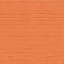 Load image into Gallery viewer, Phifertex® Solid Fabric Samples – Outdoor Mesh – 10 Colors