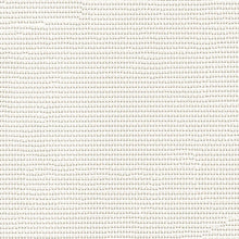 Load image into Gallery viewer, Phifertex® Solid Fabric Samples – Outdoor Mesh – 10 Colors