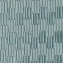 Load image into Gallery viewer, Treble – Fabric Samples 5 Colours