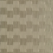 Load image into Gallery viewer, Treble – Fabric Samples 5 Colours