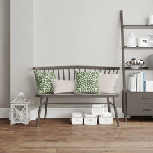 Load image into Gallery viewer, Tilework – Sample Swatches - 9 Colors