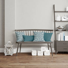 Load image into Gallery viewer, Tilework – Sample Swatches - 9 Colors