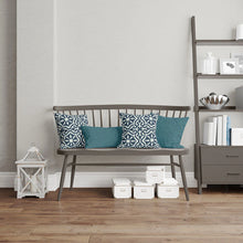 Load image into Gallery viewer, Tilework – Sample Swatches - 9 Colors