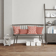 Load image into Gallery viewer, Tilework – Sample Swatches - 9 Colors