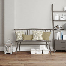 Load image into Gallery viewer, Tilework – Sample Swatches - 9 Colors