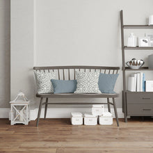 Load image into Gallery viewer, Tilework – Sample Swatches - 9 Colors