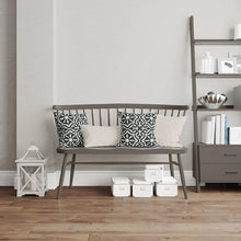 Load image into Gallery viewer, Tilework – Sample Swatches - 9 Colors