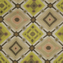 Load image into Gallery viewer, Vagabond - Sample Swatches - 5 Colors