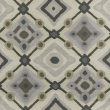 Load image into Gallery viewer, Vagabond - Sample Swatches - 5 Colors