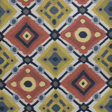 Load image into Gallery viewer, Vagabond - Sample Swatches - 5 Colors