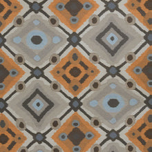Load image into Gallery viewer, Vagabond - Sample Swatches - 5 Colors
