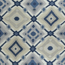 Load image into Gallery viewer, Vagabond - Sample Swatches - 5 Colors