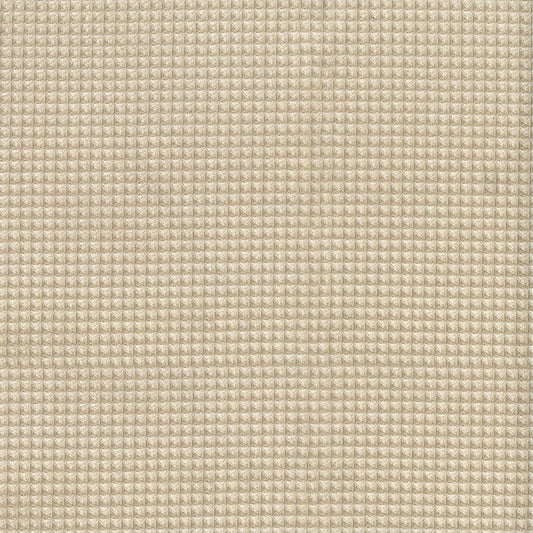 Abaco Woven Textured Jacquard Upholstery Contract Rated Fabric 6 Colors