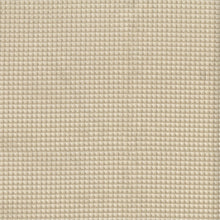 Load image into Gallery viewer, Abaco Woven Textured Jacquard Upholstery Contract Rated Fabric 6 Colors