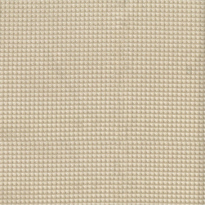 Abaco Woven Textured Jacquard Upholstery Contract Rated Fabric 6 Colors