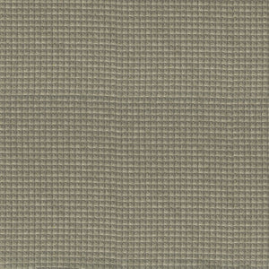 Abaco Woven Textured Jacquard Upholstery Contract Rated Fabric 6 Colors