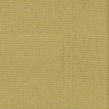 Load image into Gallery viewer, Abaco Woven Textured Jacquard Upholstery Contract Rated Fabric 6 Colors