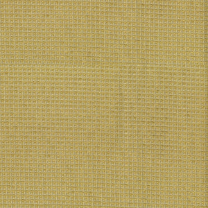 Abaco Woven Textured Jacquard Upholstery Contract Rated Fabric 6 Colors