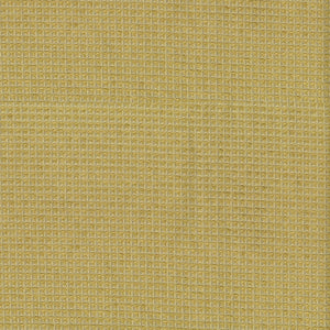 Abaco Woven Textured Jacquard Upholstery Contract Rated Fabric 6 Colors