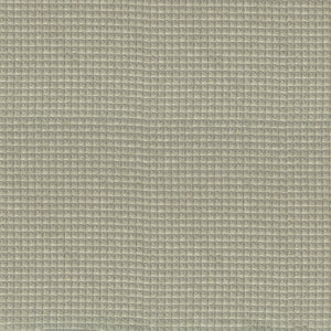 Abaco Woven Textured Jacquard Upholstery Contract Rated Fabric 6 Colors