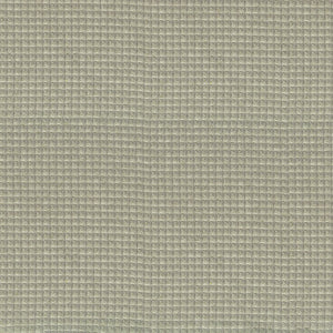 Abaco Woven Textured Jacquard Upholstery Contract Rated Fabric 6 Colors