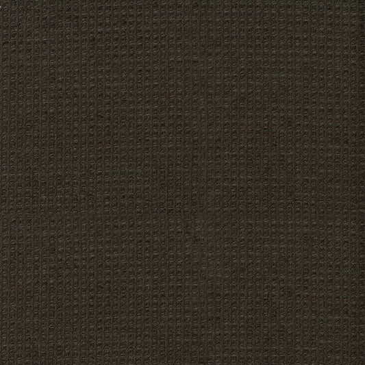 Abaco Woven Textured Jacquard Upholstery Contract Rated Fabric 6 Colors